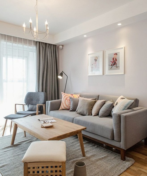 1571902760644714.jpg 4.1.jpg