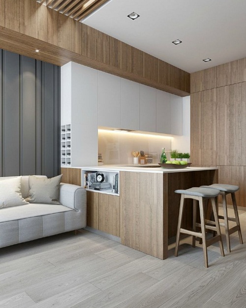 1571902767894775.jpg 4.2.jpg