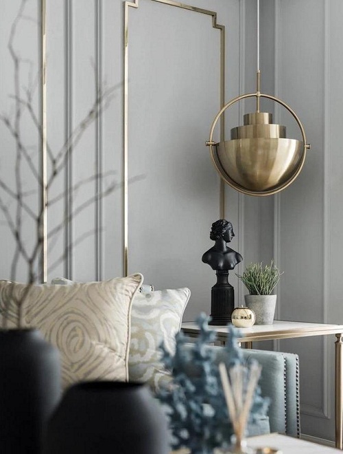 1571902820133361.jpg 5.1.jpg