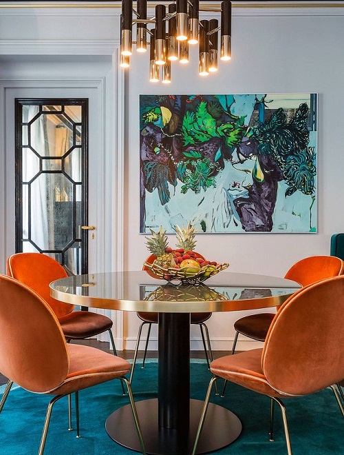 1571902828834960.jpg 5.2.jpg