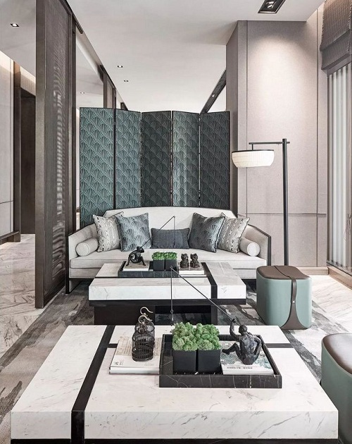 1571902846346618.jpg 6.1.jpg