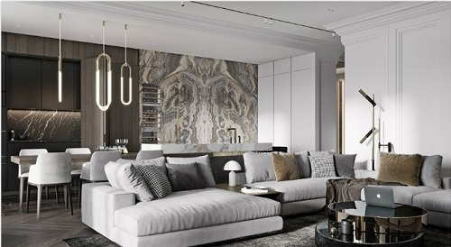 1571902852664428.jpg 6.2.jpg