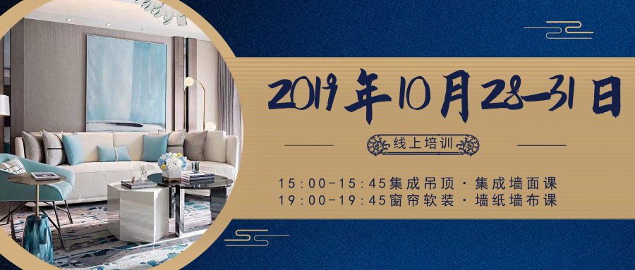 1571903363848907.png 1571903363848907.png