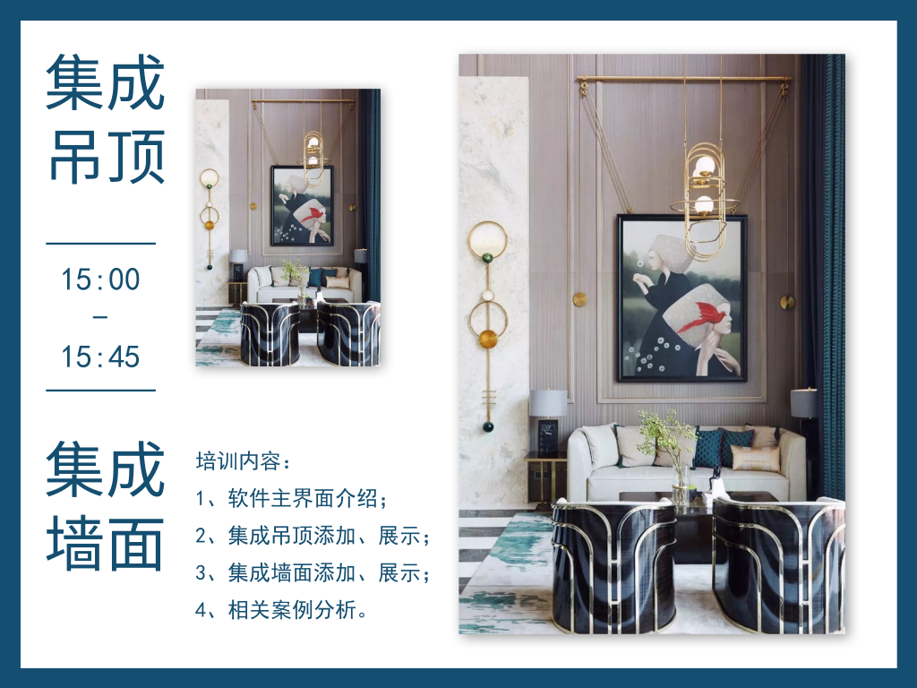 1571903403639129.png 1571903403639129.png