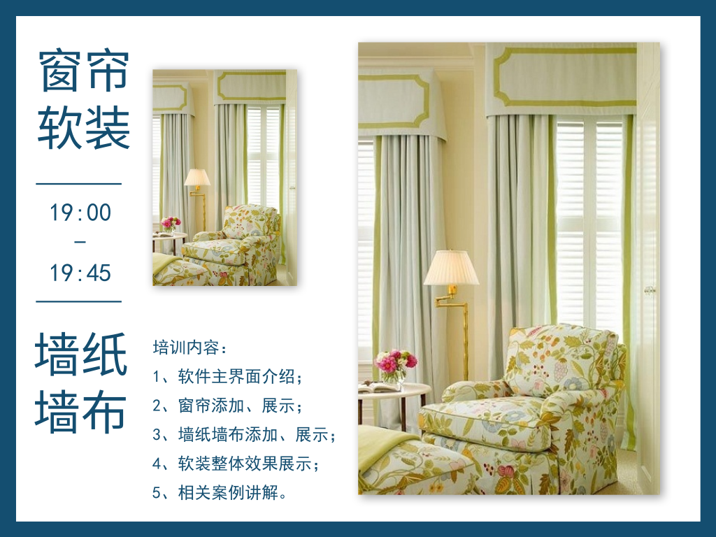 1571903468331207.png 1571903468331207.png