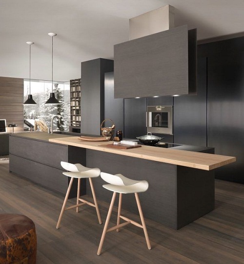 1571991971673645.jpg 黑1.jpg