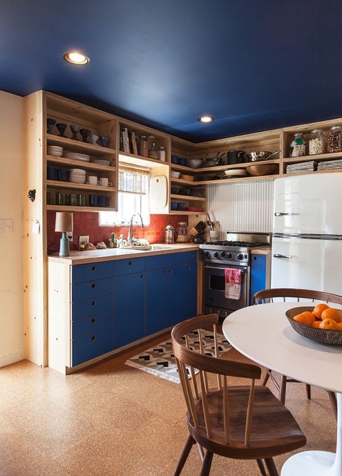 1571991981689697.jpg 蓝1.jpg