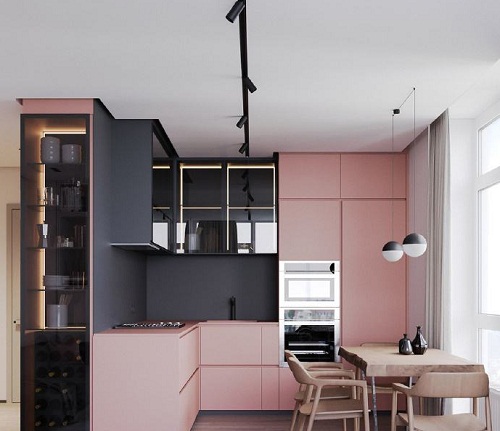 1571992011895080.jpg 粉1.jpg