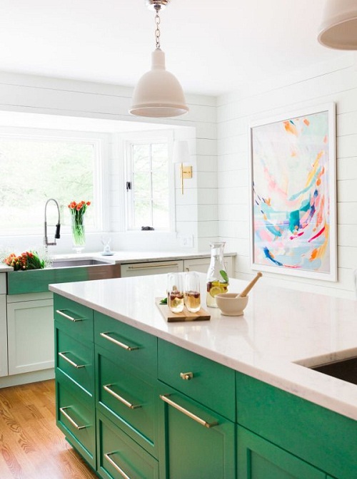 1571992030295837.jpg 绿1.jpg