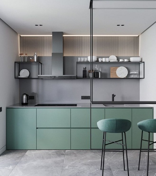 1571992037332397.jpg 绿3.jpg