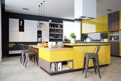 1571992046514953.jpg 黄1.jpg