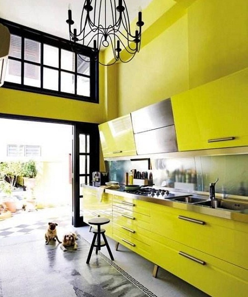 1571992052777099.jpg 黄2.jpg