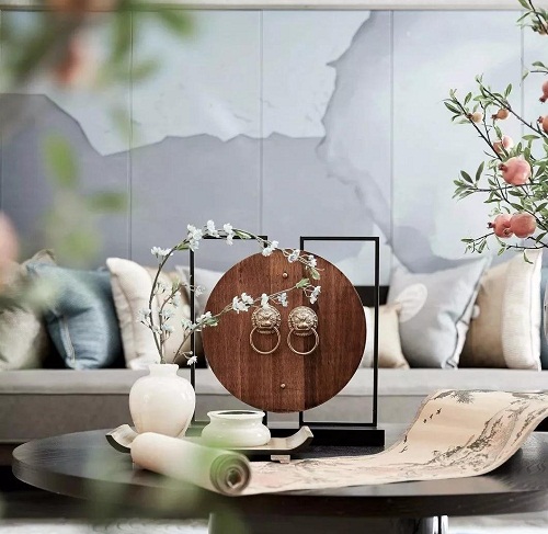 1572250832845062.jpg 2.2.jpg