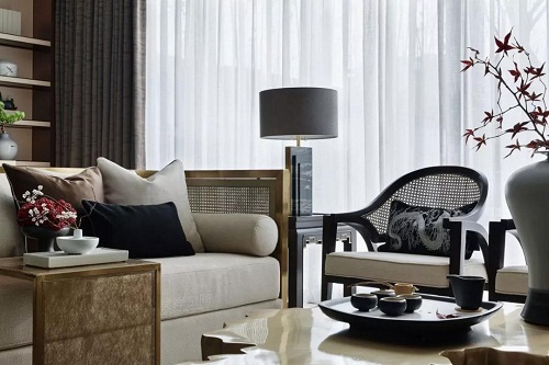 1572250857870025.jpg 4.1.jpg