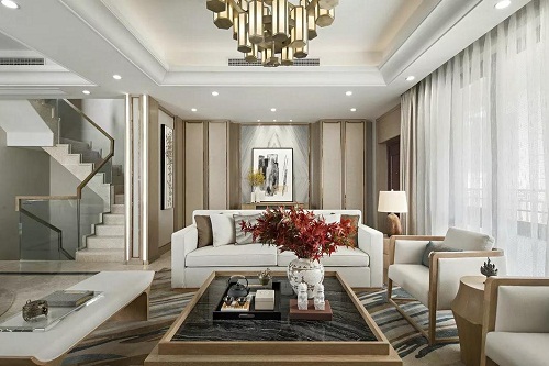 1572250872283966.jpg 5.1.jpg