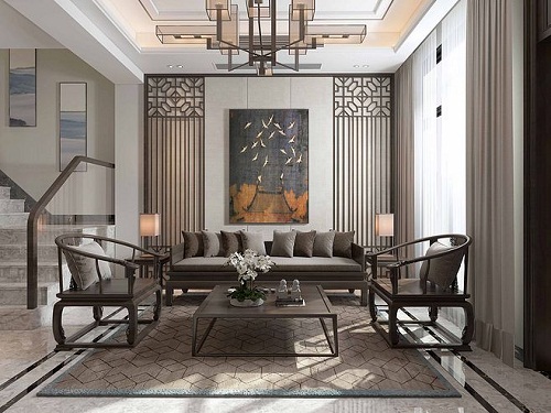 1572250878702819.jpg 5.2.jpg