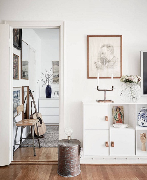 1572338745141540.jpg 1.jpg