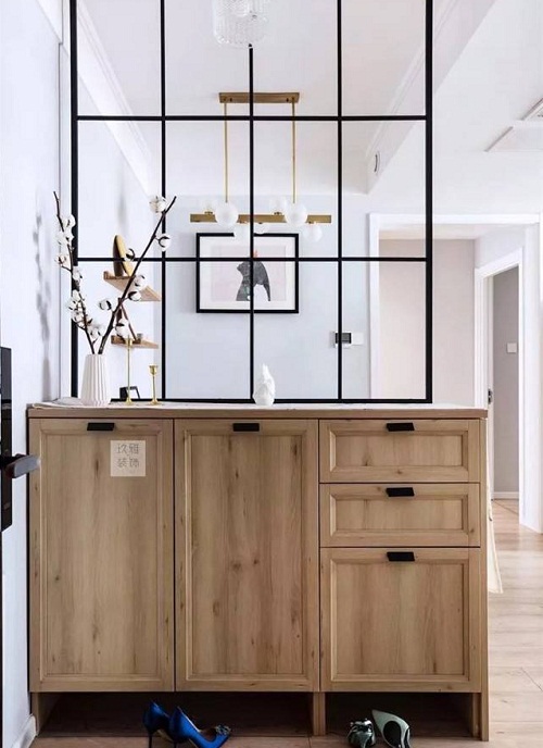 1572338754131225.jpg 2.1.jpg