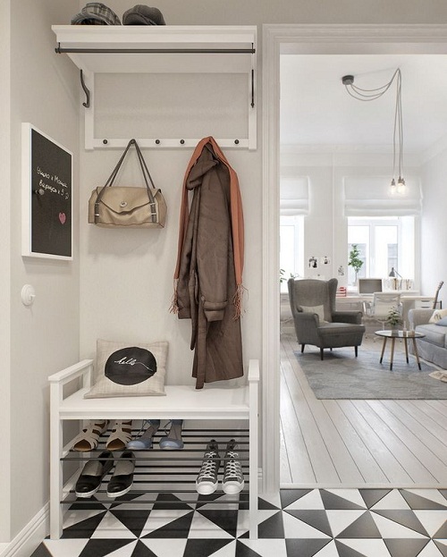 1572338776554382.jpg 3.2.jpg