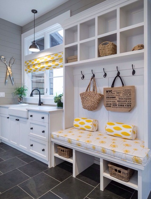 1572338786354614.jpg 4.1.jpg