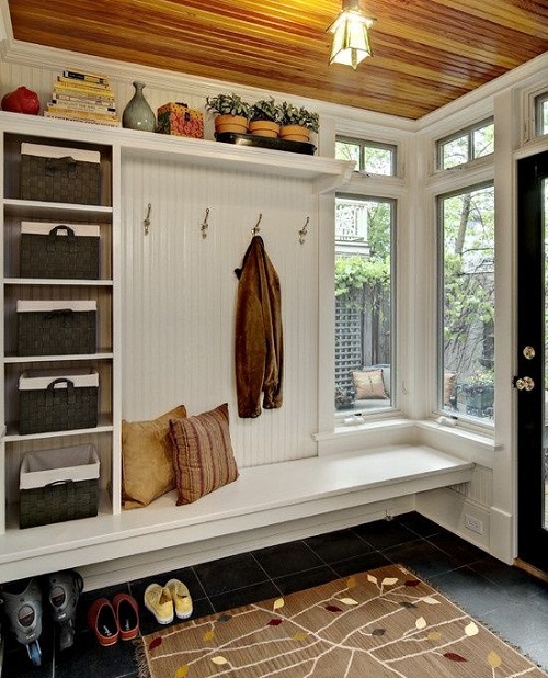 1572338793722717.jpg 4.2.jpg