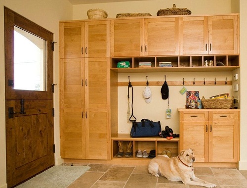 1572338806467285.jpg 5.1.jpg