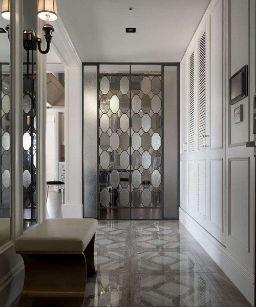 1572338813490661.jpg 5.2.jpg