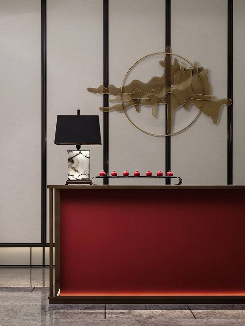 1572426796551971.jpg 1.jpg