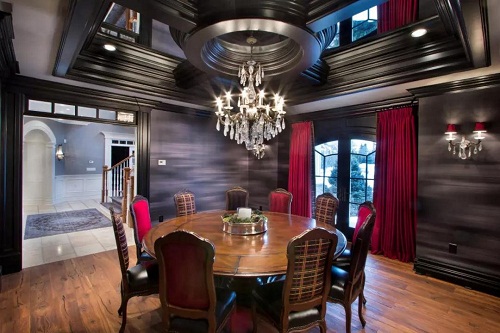 1572426812298919.jpg 2.2.jpg