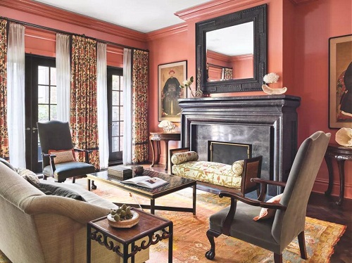 1572426828778289.jpg 3.2.jpg