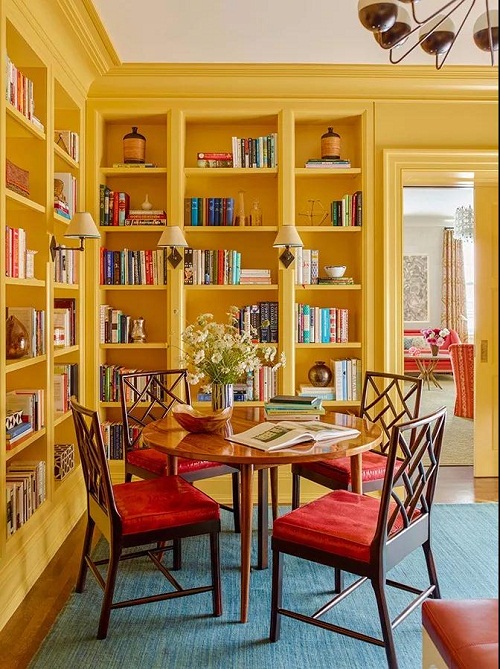 1572426855874328.jpg 5.1.jpg