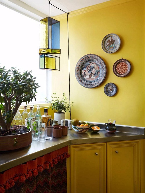 1572426862309295.jpg 5.2.jpg