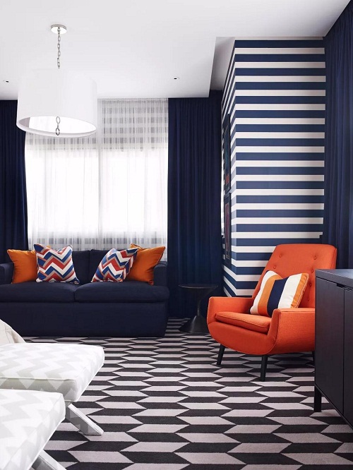 1572426871323638.jpg 6.1.jpg