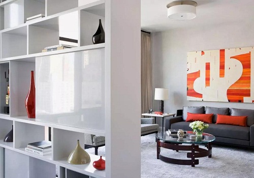 1572426878298431.jpg 6.2.jpg