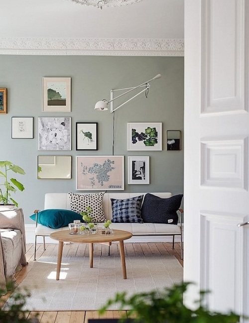 1572514201741577.jpg 1.1.jpg