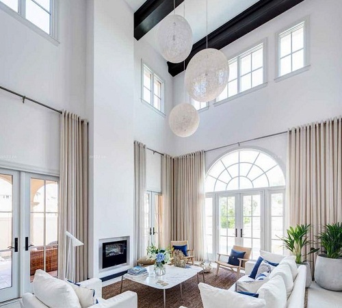 1572514206978820.jpg 1.2.jpg