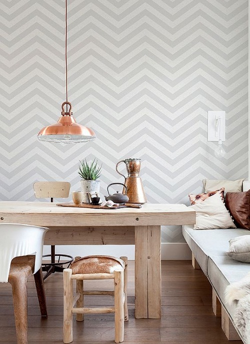 1572514215983154.jpg 2.1.jpg