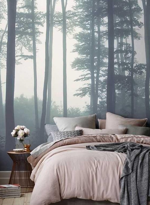 1572514229246215.jpg 3.1.jpg