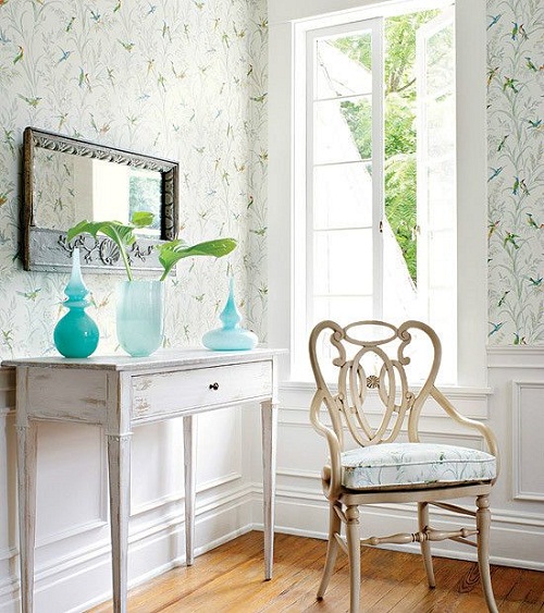 1572514235840881.jpg 3.2.jpg