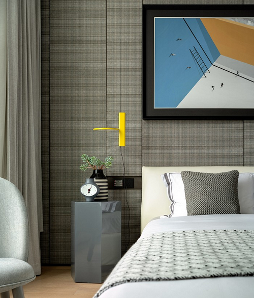 1572514244374511.png 4.1.png