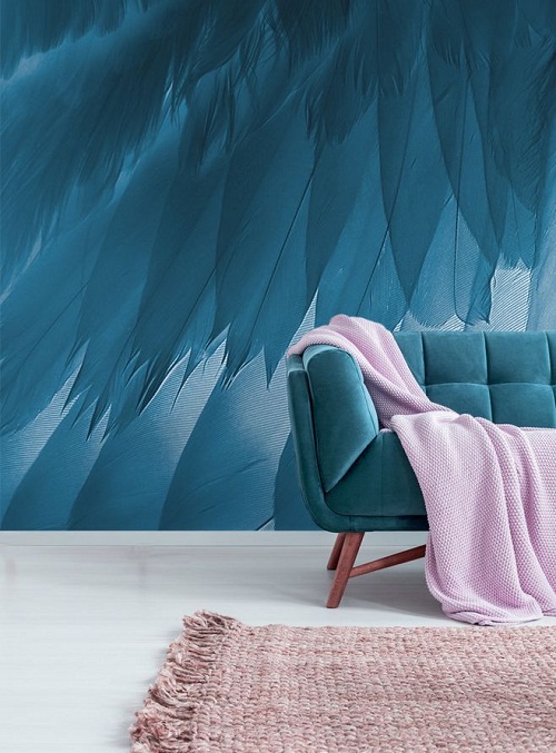 1572514248249450.jpg 4.2.jpg