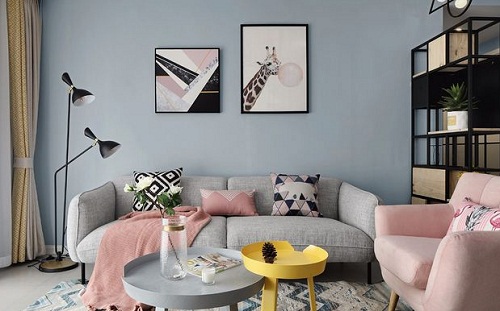 1572514276490417.jpg 6.2.jpg