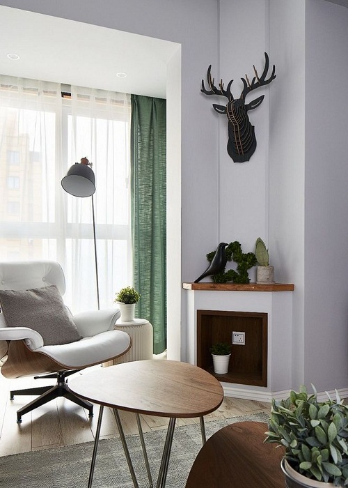 1572599779373107.jpg 1.1.jpg