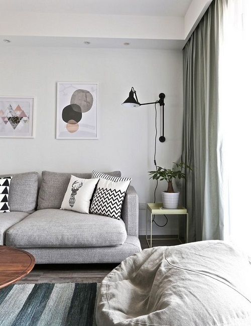 1572599794473022.jpg 2.1.jpg