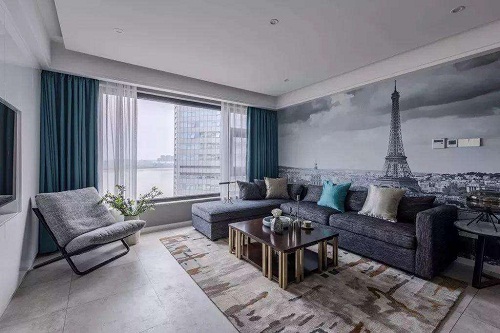 1572599810986206.jpg 2.2.jpg