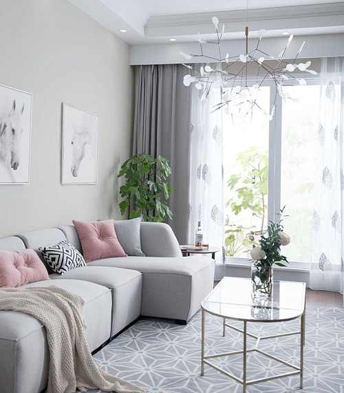 1572599818914855.jpg 3.1.jpg