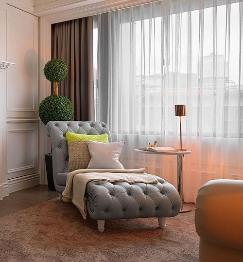 1572599825516845.jpg 3.2.jpg