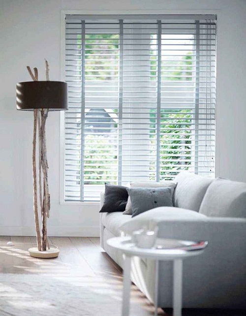 1572599835569519.jpg 4.1.jpg