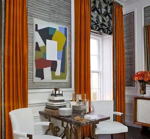 1572599850105041.jpg 5.1.jpg