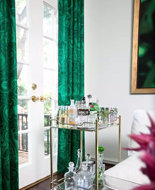 1572599857361328.jpg 5.2.jpg